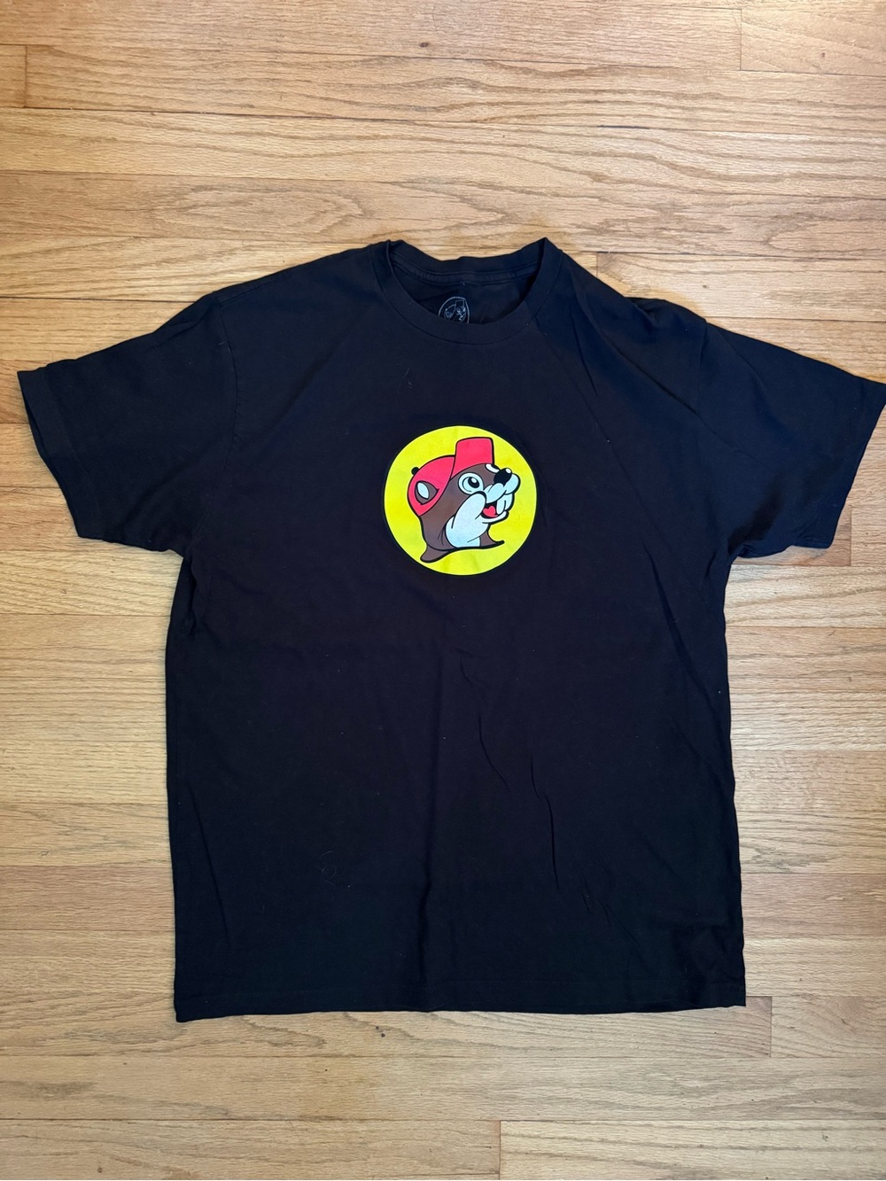 Buc-ee’s Tee